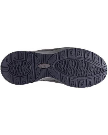 Zapatillas deporte de Hombre JOYA ZAPATILLAS TONY II M GREY