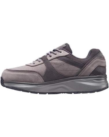 Zapatillas deporte de Hombre JOYA ZAPATILLAS TONY II M GREY