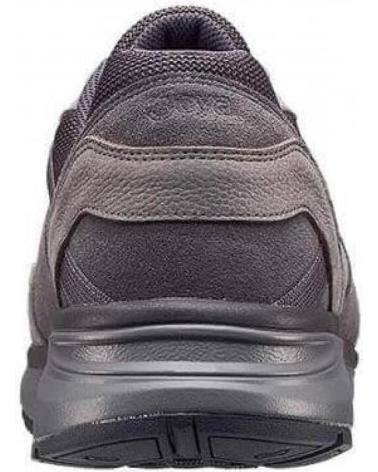 Zapatillas deporte de Hombre JOYA ZAPATILLAS TONY II M GREY