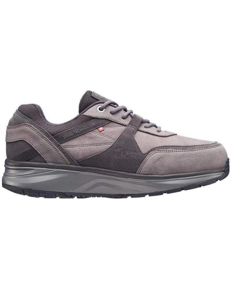 Zapatillas deporte de Hombre JOYA ZAPATILLAS TONY II M GREY