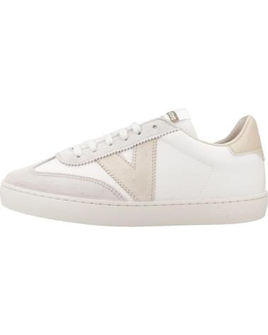 Deportivas-De-Hombre-VICTORIA-1126184-HIELO-BLANCO