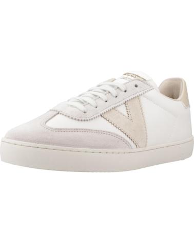Deportivas-De-Hombre-VICTORIA-1126184-HIELO-BLANCO