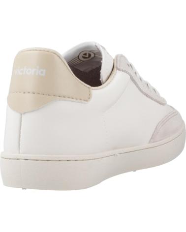 Deportivas-De-Hombre-VICTORIA-1126184-HIELO-BLANCO