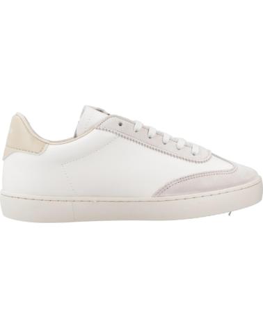 Deportivas-De-Hombre-VICTORIA-1126184-HIELO-BLANCO