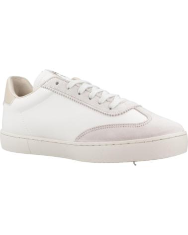 Deportivas-De-Hombre-VICTORIA-1126184-HIELO-BLANCO