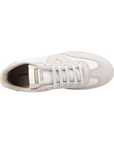 Deportivas-De-Hombre-VICTORIA-1126184-HIELO-BLANCO