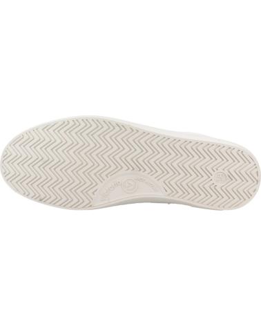 Deportivas-De-Hombre-VICTORIA-1126184-HIELO-BLANCO