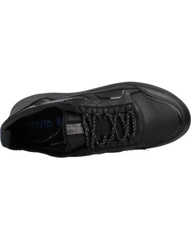 Scarpe-Sport-De-Mujer-GEOX-D-SPHERICA-C---NAPTESS-MAGL-D26NUC0856K-NEGRO