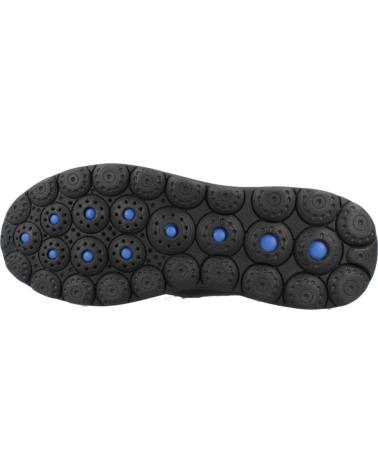 Scarpe-Sport-De-Mujer-GEOX-D-SPHERICA-C---NAPTESS-MAGL-D26NUC0856K-NEGRO