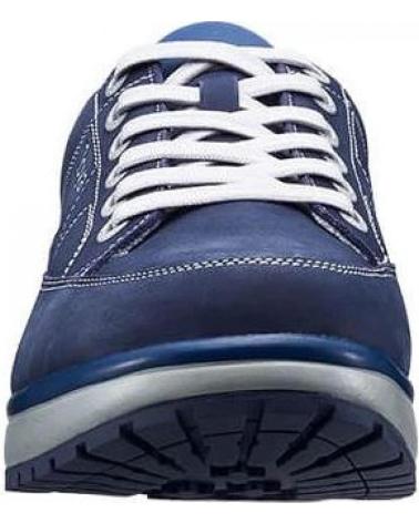 Deportivas de Mujer JOYA ZAPATILLAS VANCOUVER DARKBLUE