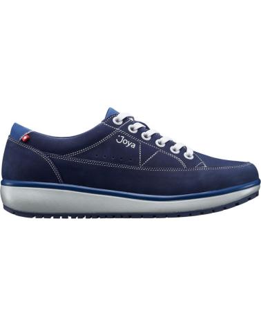 Deportivas de Mujer JOYA ZAPATILLAS VANCOUVER DARKBLUE