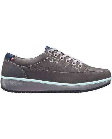 JOYA ZAPATILLAS VANCOUVER GREYBLUE