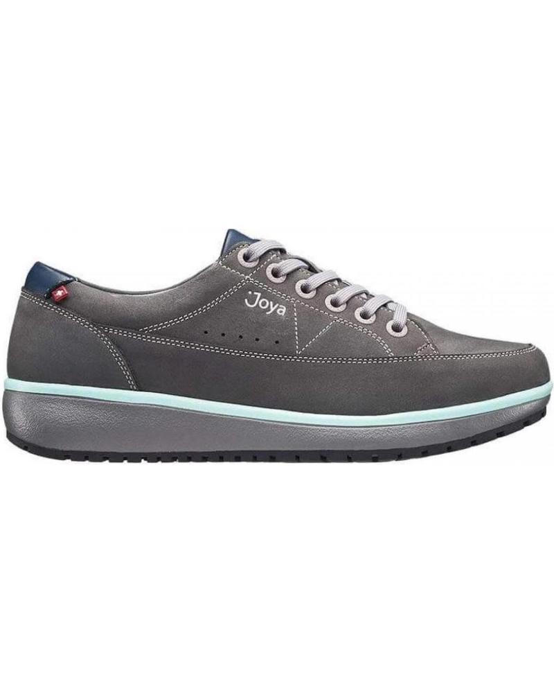 JOYA ZAPATILLAS VANCOUVER GREYBLUE