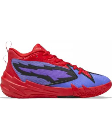 Sportivo per Uomo PUMA 310354-01 NEW