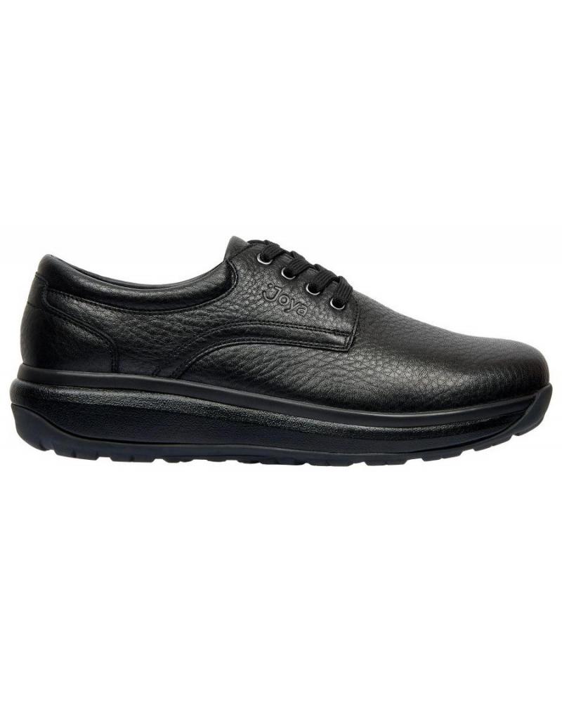 Zapatos de Hombre JOYA ZAPATOS MUSTANG 2 BLACK