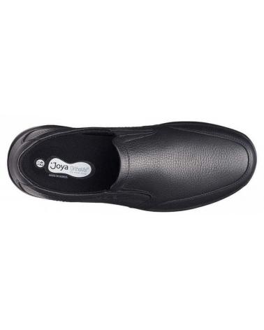 JOYA TRAVELER II BLACKII