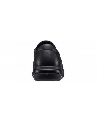JOYA TRAVELER II BLACKII