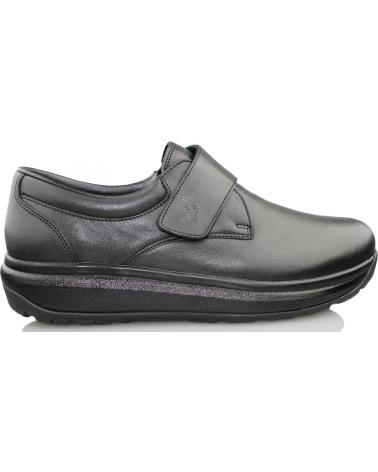 Zapatos de Hombre joya EDWARD M NEGRO