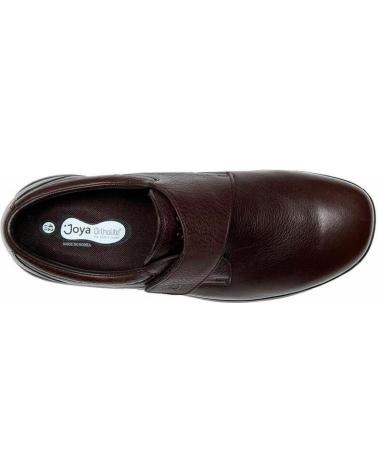 Zapatos de Hombre JOYA EDWARD M BROWN