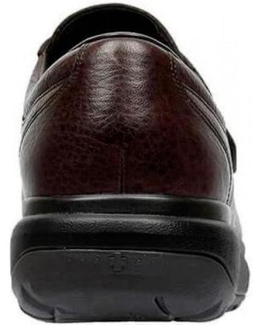Zapatos de Hombre JOYA EDWARD M BROWN