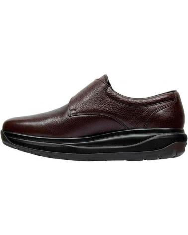 Zapatos de Hombre JOYA EDWARD M BROWN