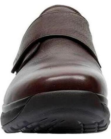 Zapatos de Hombre JOYA EDWARD M BROWN