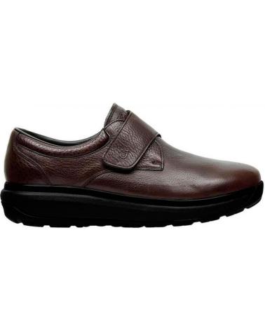 Zapatos de Hombre JOYA EDWARD M BROWN
