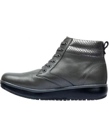 Bottines pour Femme JOYA WILMA II W DARKGREY