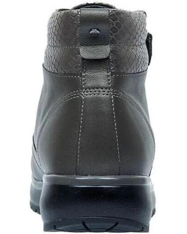 Bottines pour Femme JOYA WILMA II W DARKGREY