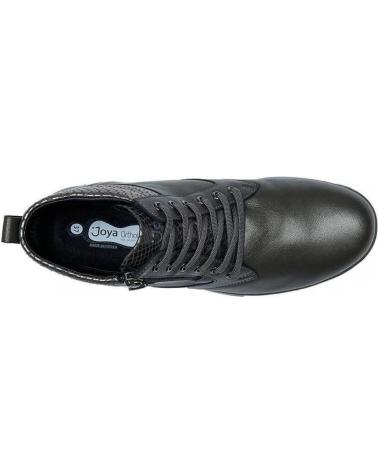 Bottines pour Femme JOYA WILMA II W DARKGREY