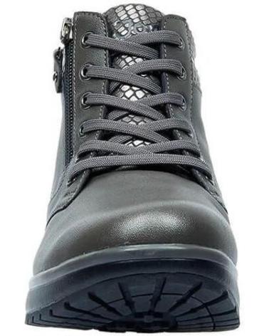 Bottines pour Femme JOYA WILMA II W DARKGREY
