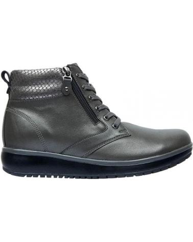 Stivaletti per Donna JOYA WILMA II W DARKGREY