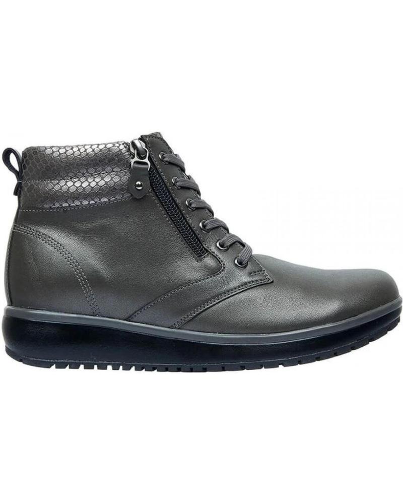 Bottines pour Femme JOYA WILMA II W DARKGREY