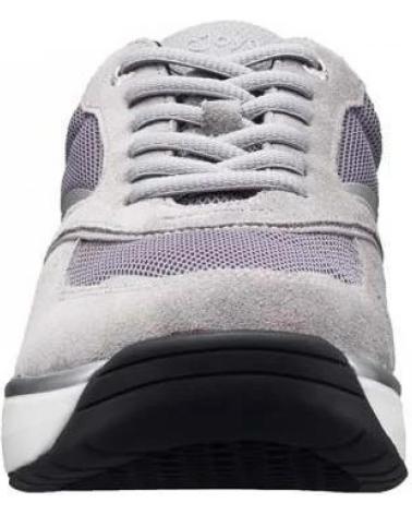 Deportivas de Mujer JOYA ZAPATOS SYDNEY II W GREY