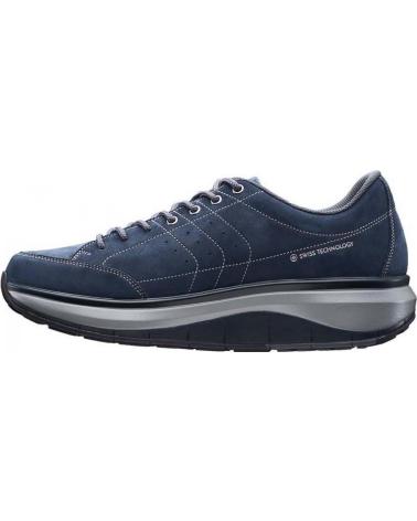 Zapatillas deporte de Hombre JOYA ZAPATILLAS MOSCOW DARKBLUE