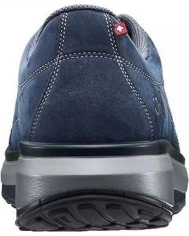 Zapatillas deporte de Hombre JOYA ZAPATILLAS MOSCOW DARKBLUE