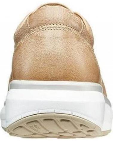 Zapatillas deporte de Mujer JOYA VENICE BEIGE