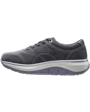 Zapatillas deporte pour Femme JOYA VENICE DARKGREY