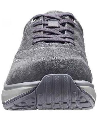 Zapatillas deporte pour Femme JOYA VENICE DARKGREY