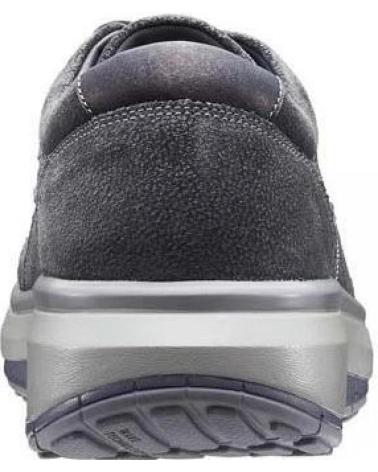 Zapatillas deporte pour Femme JOYA VENICE DARKGREY