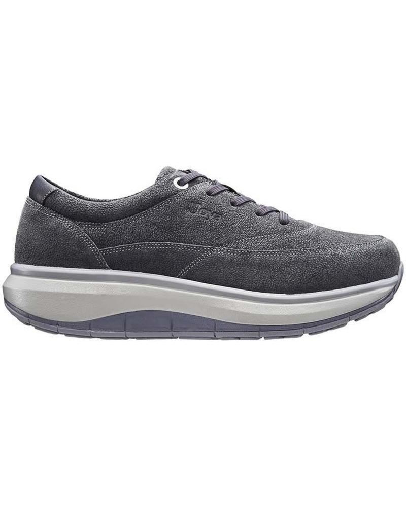 Zapatillas deporte pour Femme JOYA VENICE DARKGREY