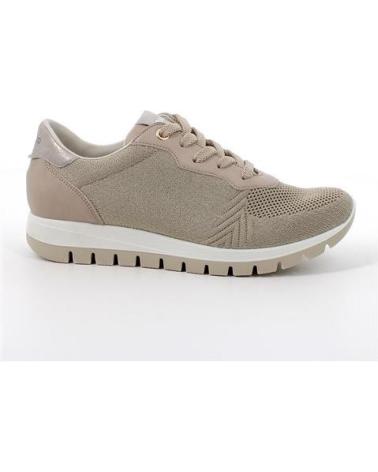 Esportes  de Mulher IGI&CO DEPORTIVO IGICO MUJER TAUPE VARIOS COLORES