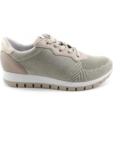 Sportivo per Donna IGI&CO DEPORTIVO IGICO MUJER TAUPE VARIOS COLORES