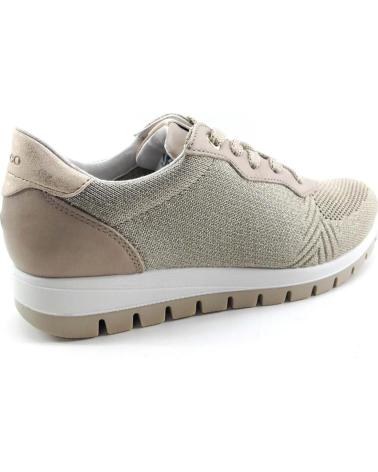 Esportes  de Mulher IGI&CO DEPORTIVO IGICO MUJER TAUPE VARIOS COLORES