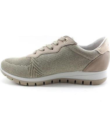 Esportes  de Mulher IGI&CO DEPORTIVO IGICO MUJER TAUPE VARIOS COLORES