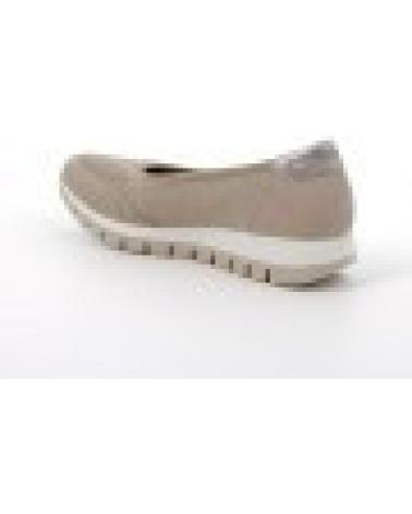 Woman Flat shoes IGI&CO BAILARINA IGICO TAUPE VARIOS COLORES