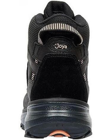 Zapatillas deporte de Mujer JOYA BOTAS MONTANA BOOT PTX BLACK