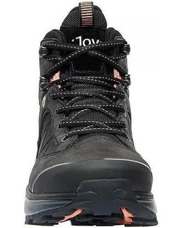 Zapatillas deporte de Mujer JOYA BOTAS MONTANA BOOT PTX BLACK