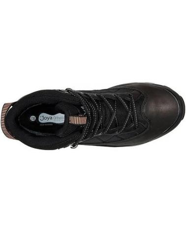 Zapatillas deporte de Mujer JOYA BOTAS MONTANA BOOT PTX BLACK