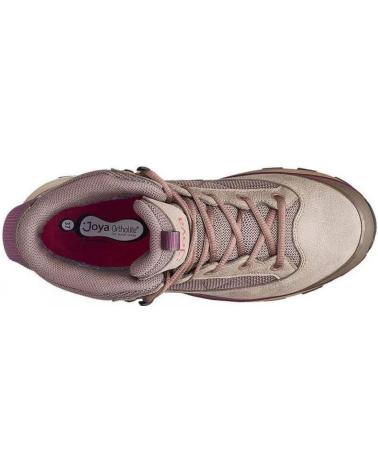 Zapatillas deporte de Mujer JOYA BOTAS MONTANA BOOT PTX BROWN